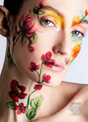 Alina-41