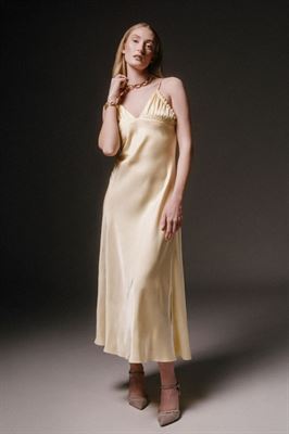 Alina-33