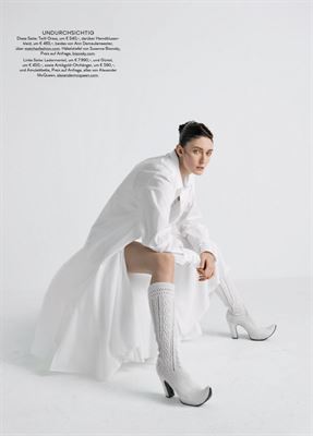 Alina-34