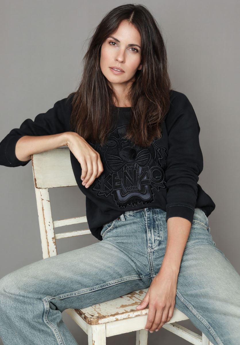 Hannah K - 30