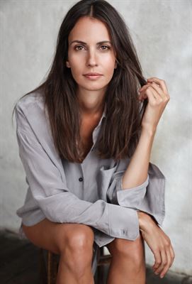 Hannah K-19