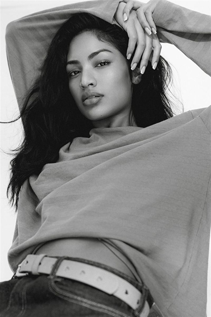 Letisha - 9