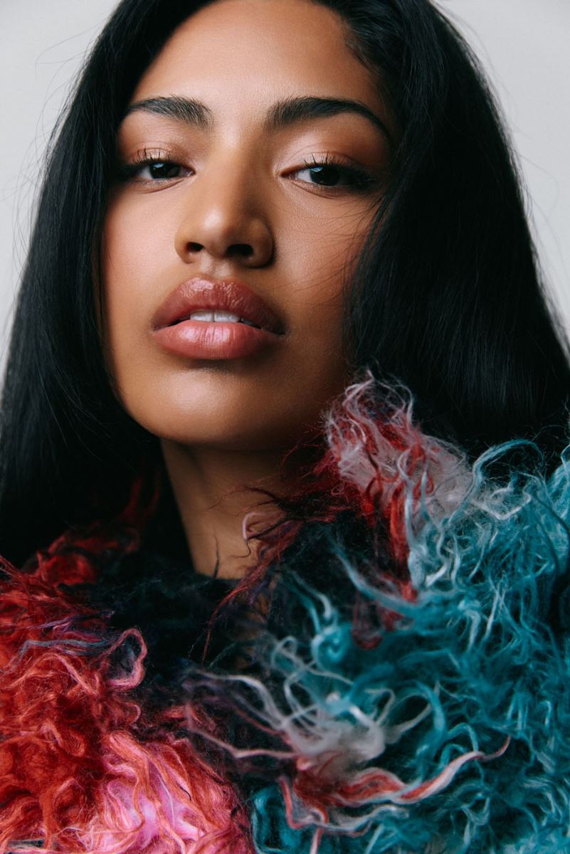 Letisha - 7