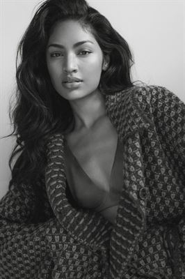 Letisha-17