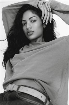 Letisha-9