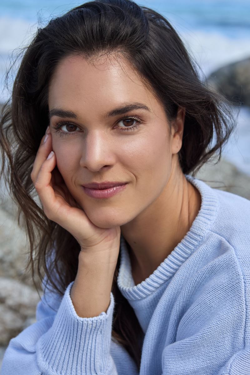 Verena - 37
