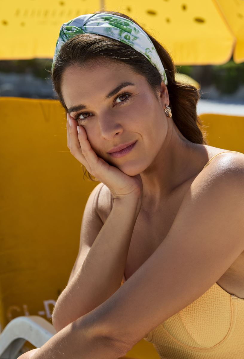 Verena - 19