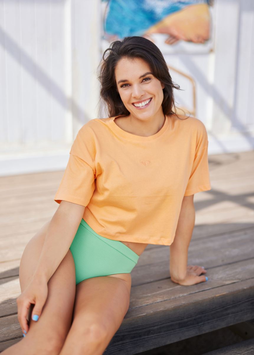 Verena - 16