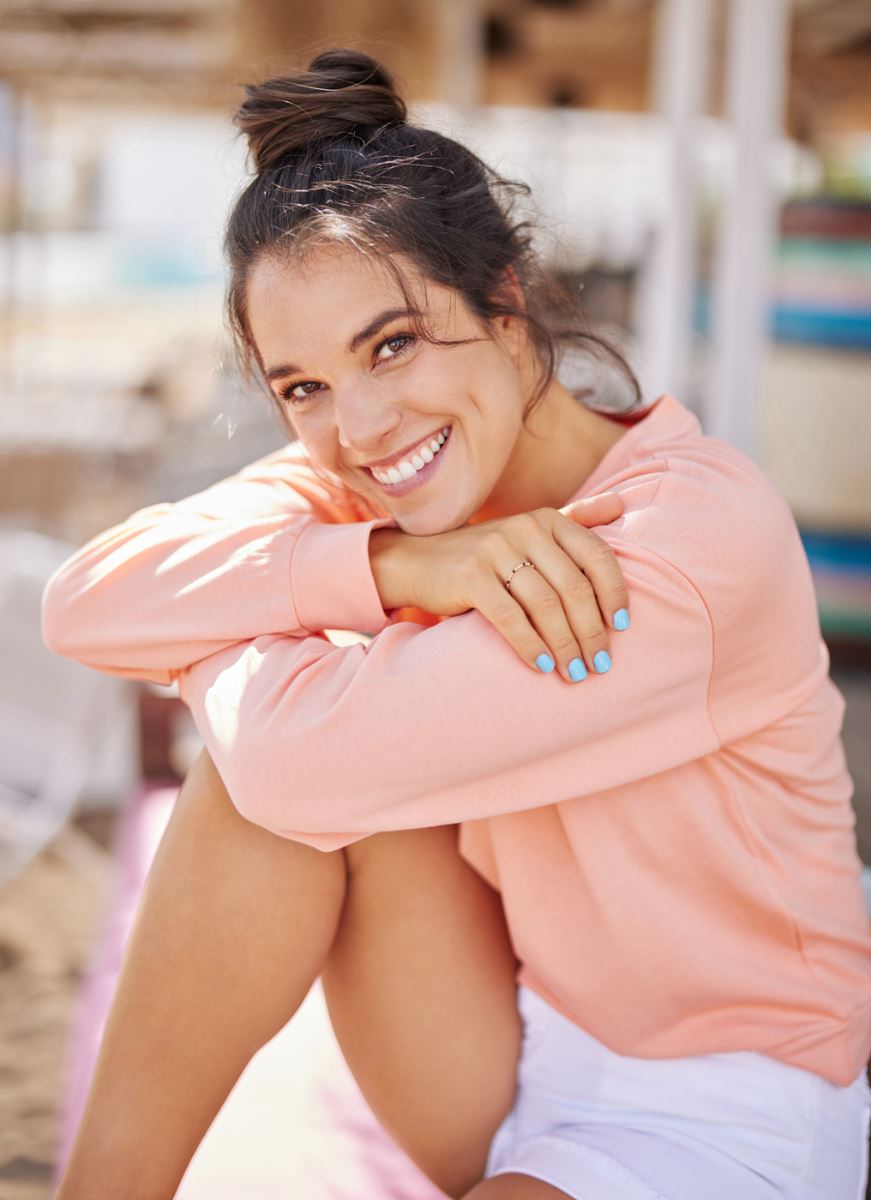 Verena - 17