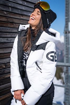 Verena-25