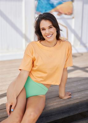 Verena-16