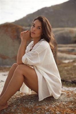 Verena-45