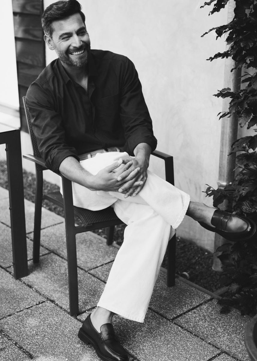 Damian van Stappershoef - 4