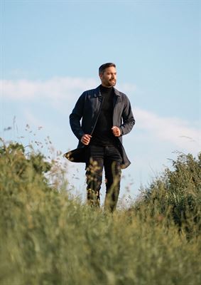 Damian van Stappershoef-28