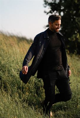 Damian van Stappershoef-7