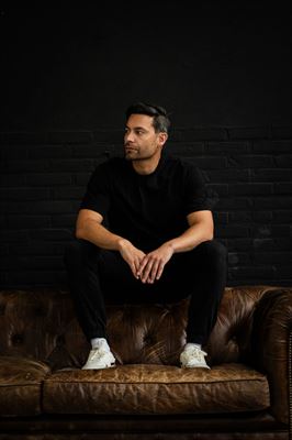 Damian van Stappershoef-23