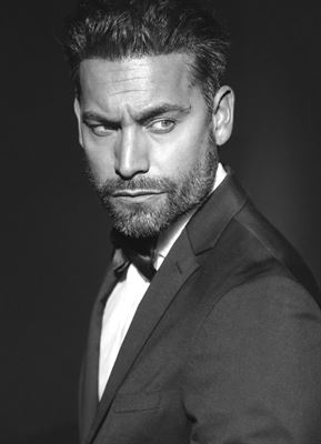 Damian van Stappershoef-25
