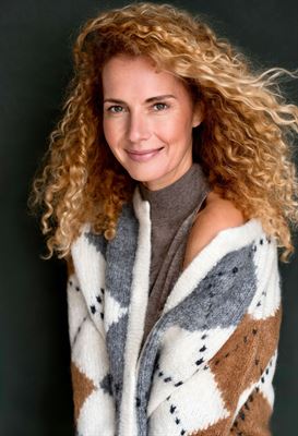 Elena-9