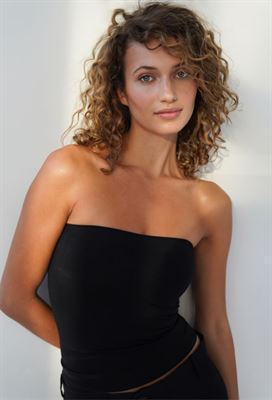 Evy Markovits-22