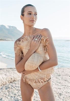 Evy Markovits-4