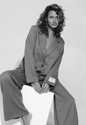 Evy Markovits-20