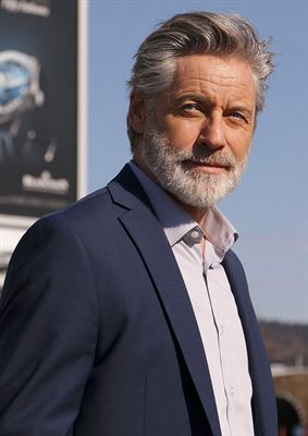 Gert Rappenecker-16