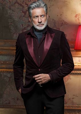 Gert Rappenecker-5