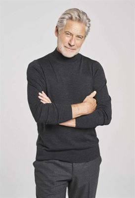 Gert Rappenecker-26