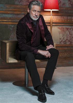 Gert Rappenecker-4
