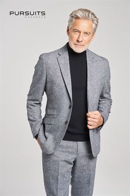 Gert Rappenecker-20