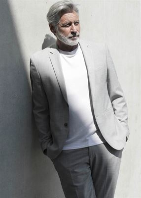 Gert Rappenecker-14