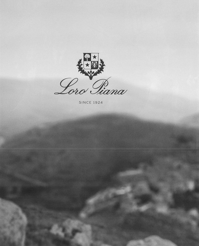 ROBERTAS AUKSTUOLIS photo