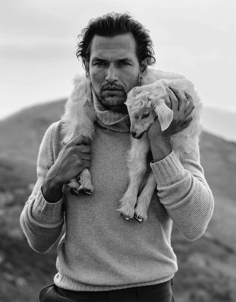 ROBERTAS AUKSTUOLIS photo