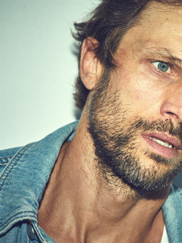 BAPTISTE MAYEUX photo