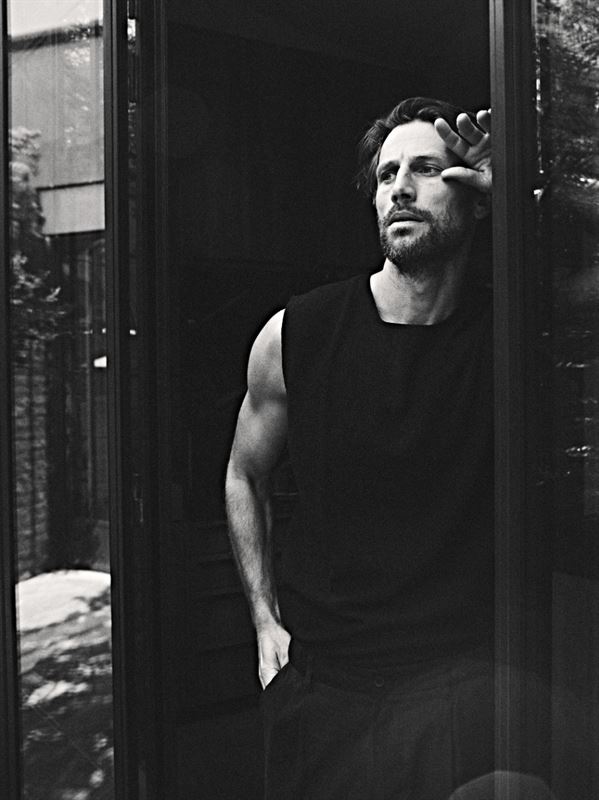 BAPTISTE MAYEUX photo