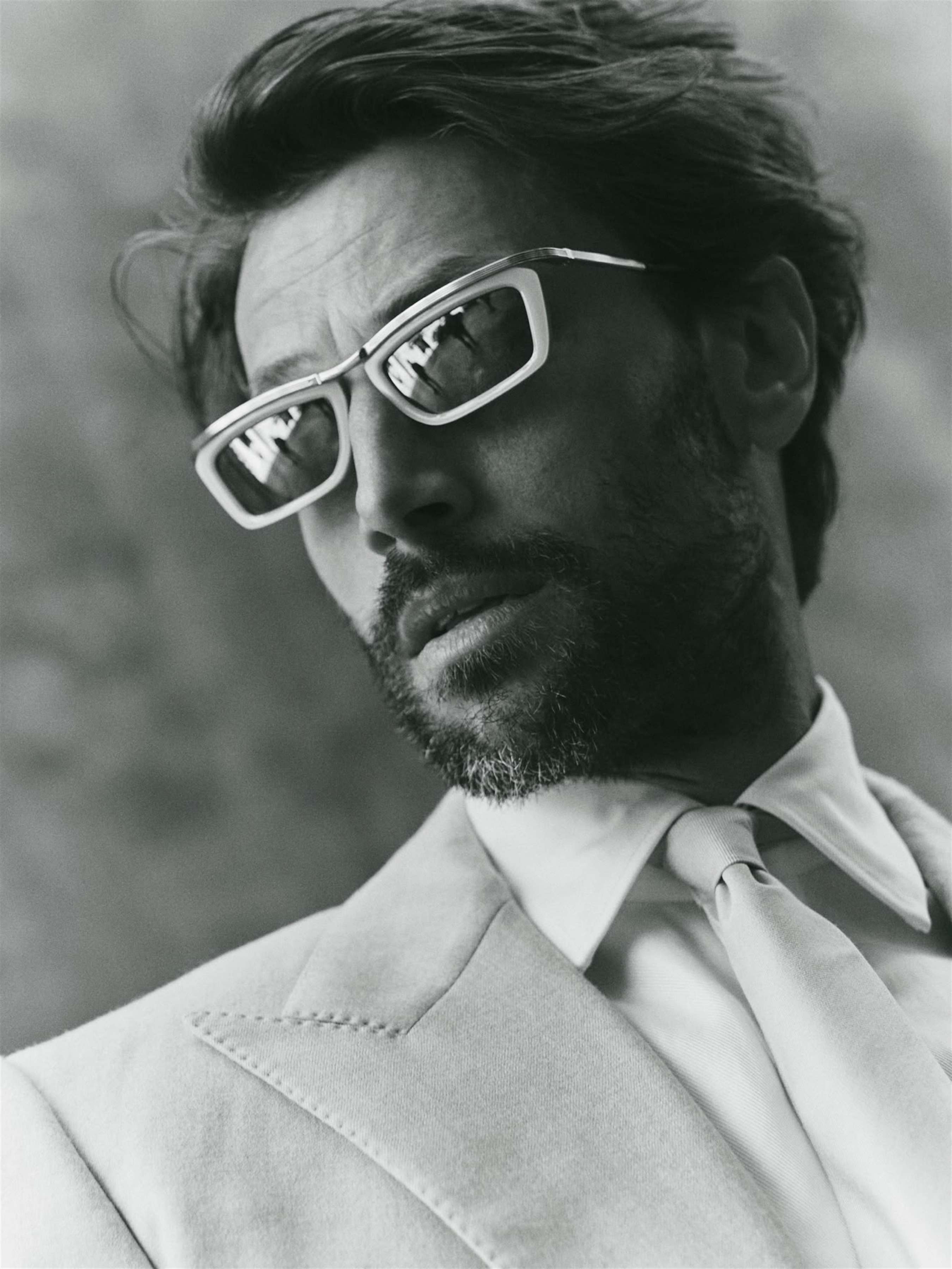 BAPTISTE MAYEUX photo