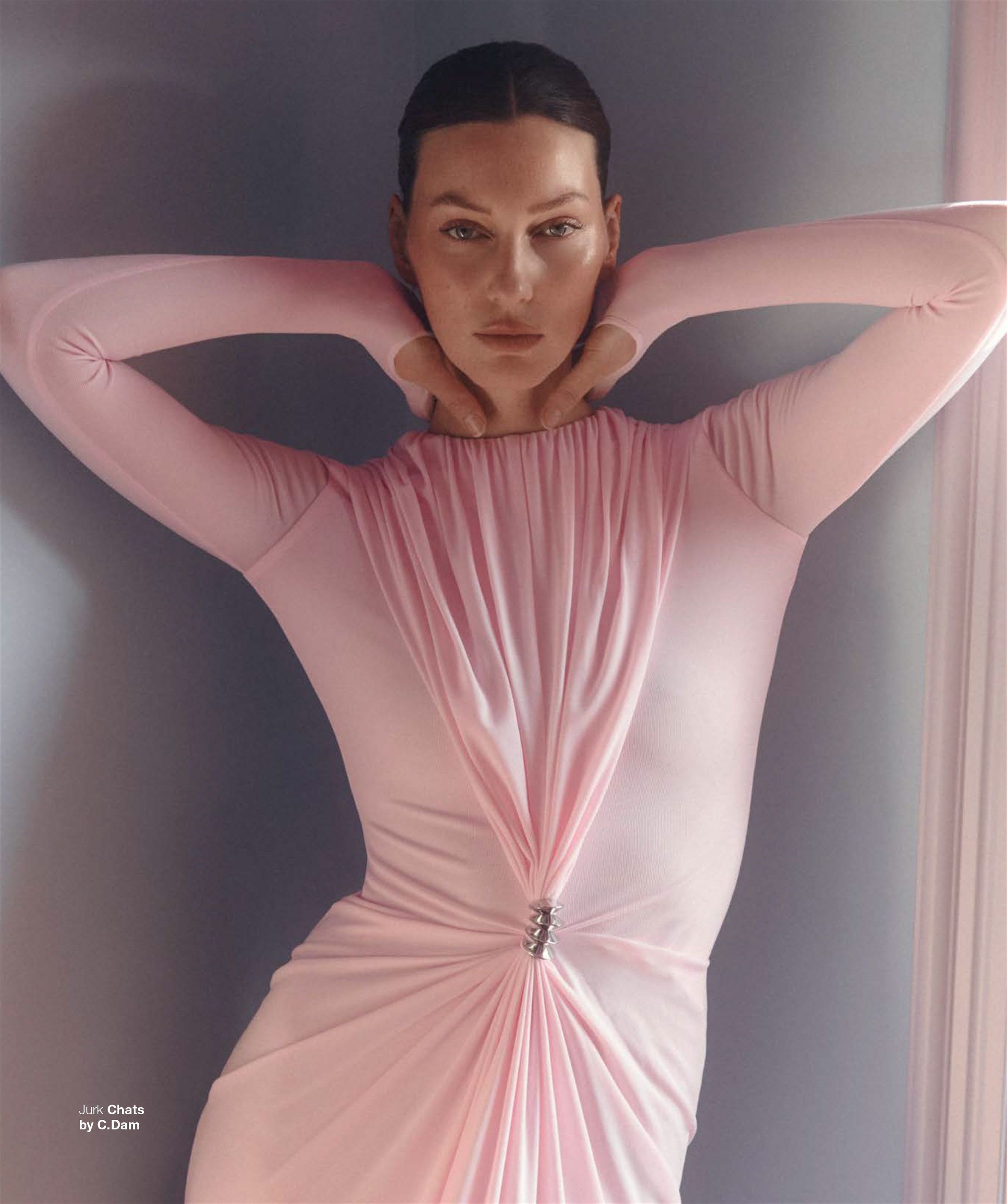 VERONIEK GIELKENS photo