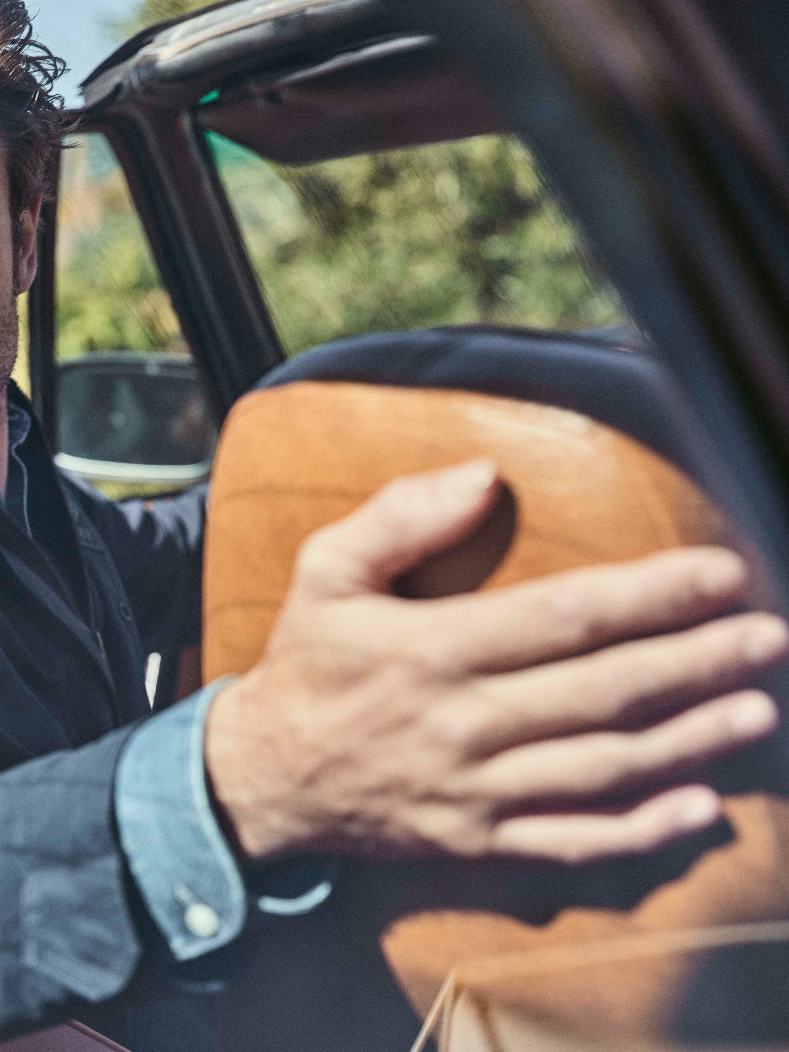 GASPARD MENIER photo