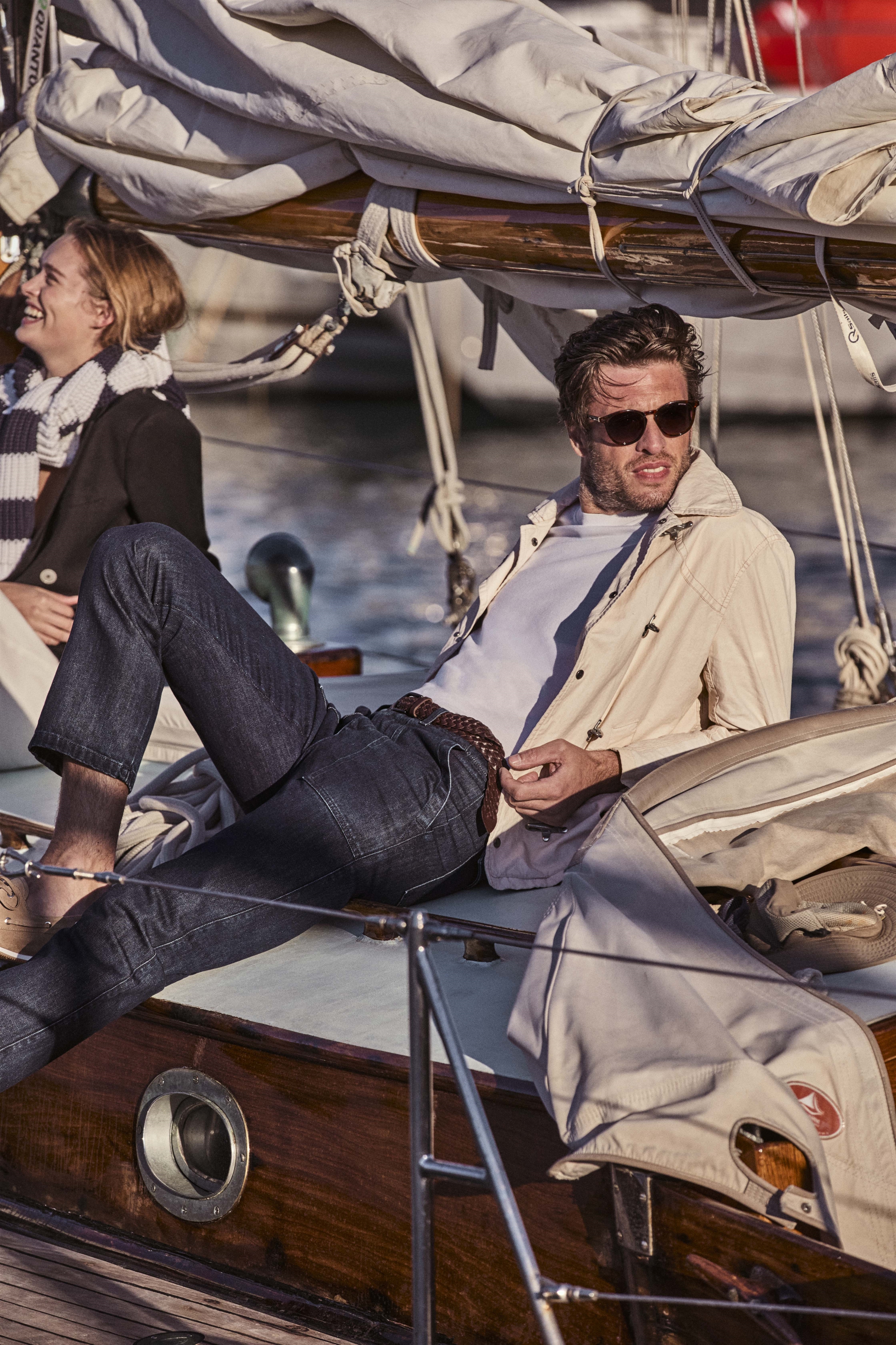 GASPARD MENIER photo