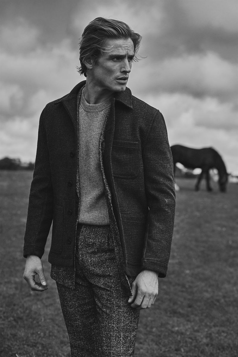 PATRICK O'DONNELL photo