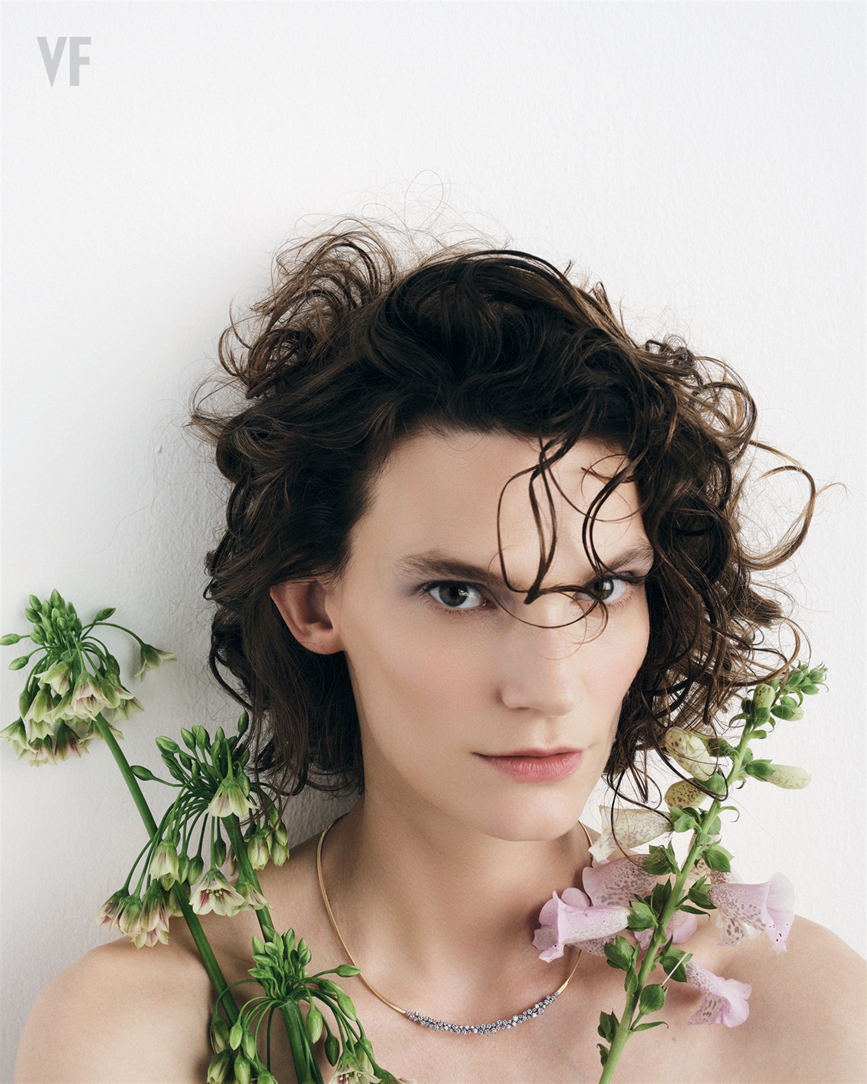 LENA HARDT photo