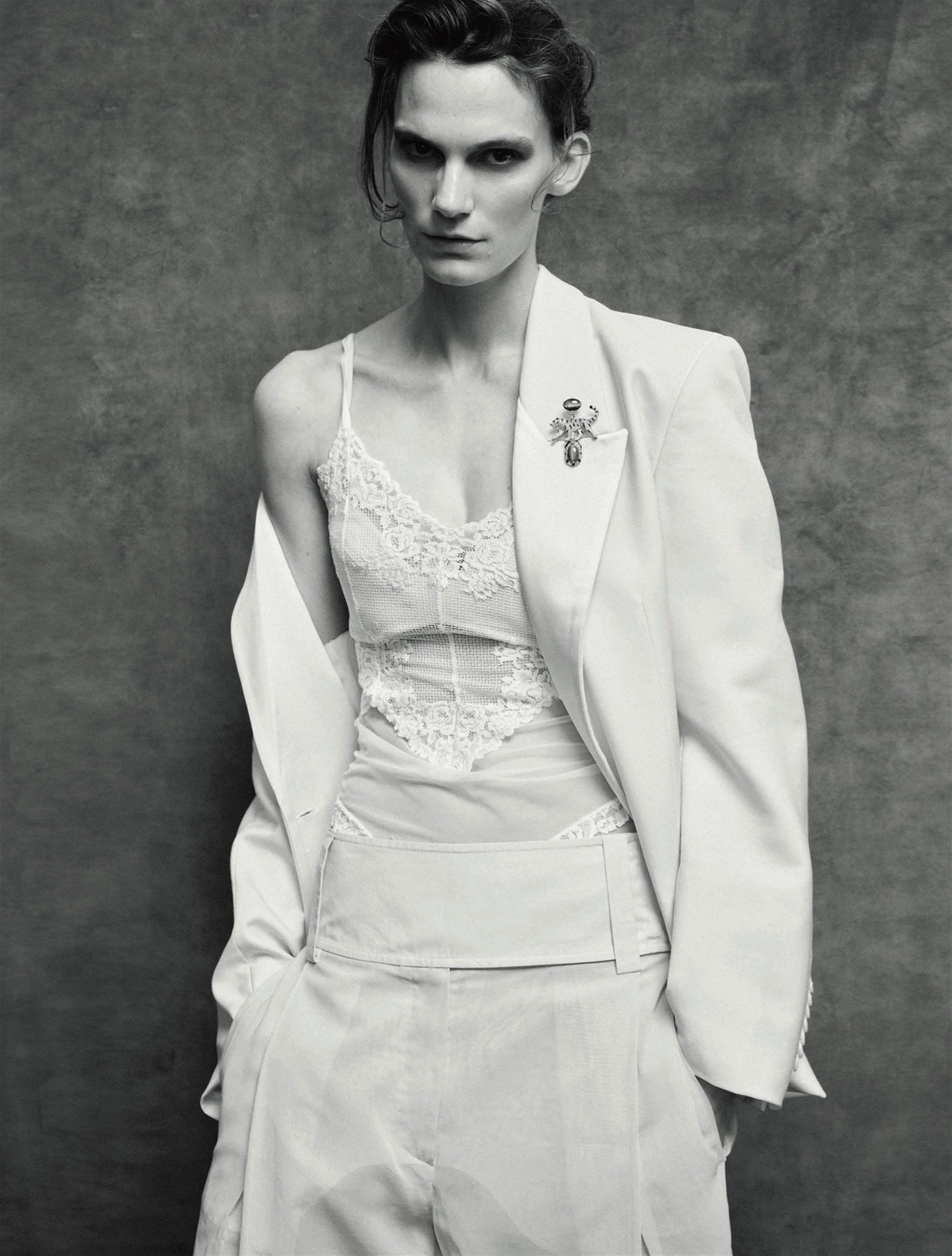 LENA HARDT photo