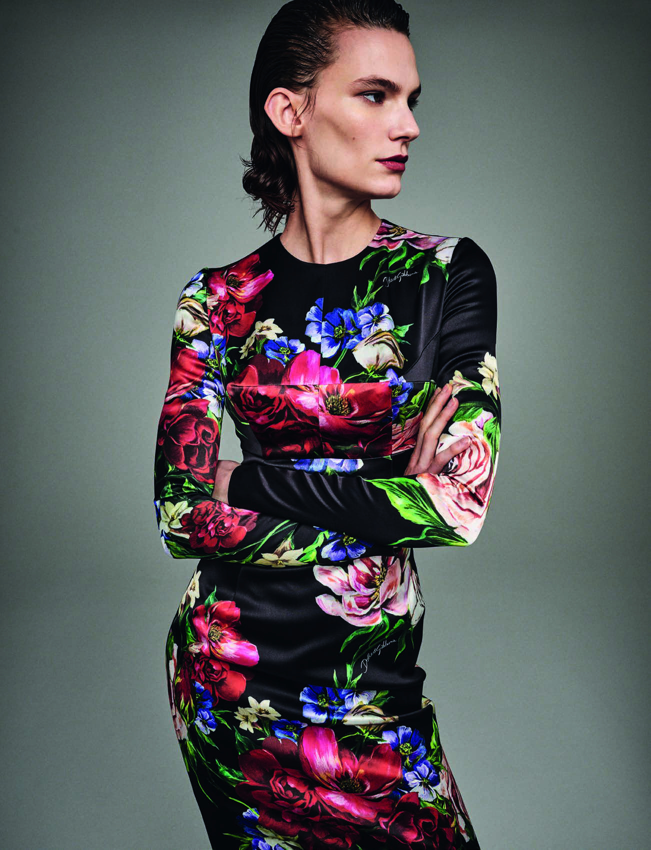 LENA HARDT photo