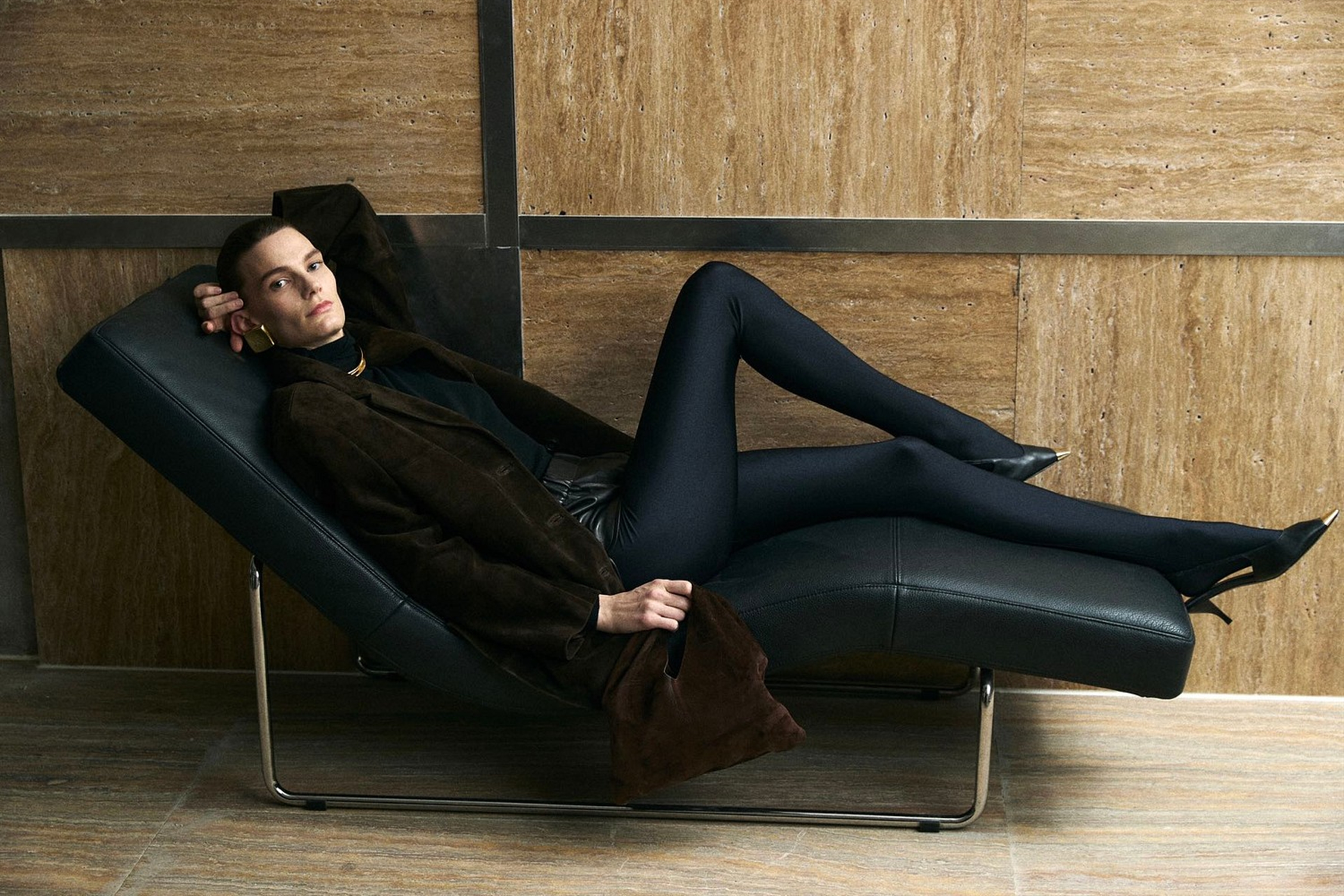 LENA HARDT photo