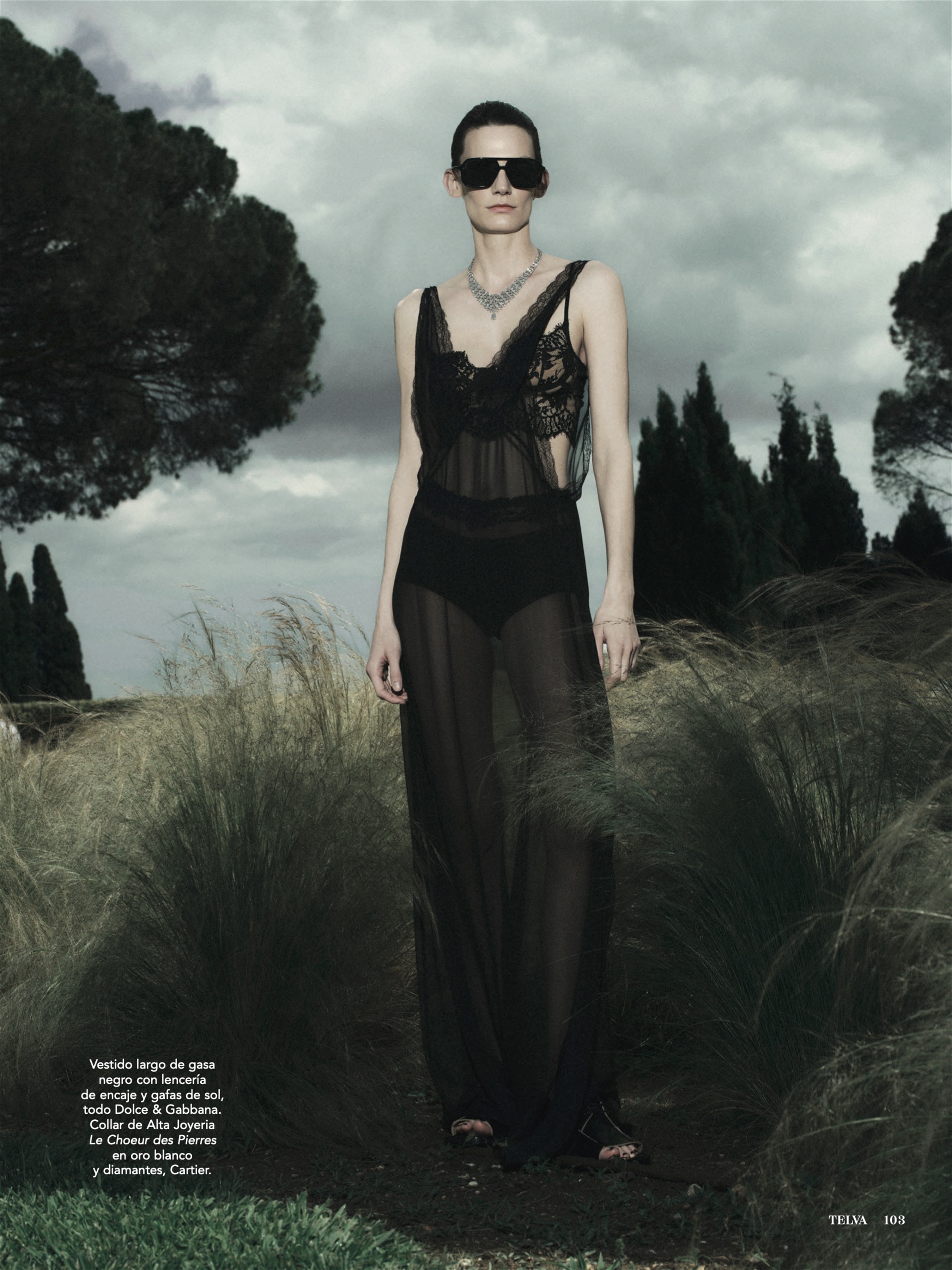 LENA HARDT photo