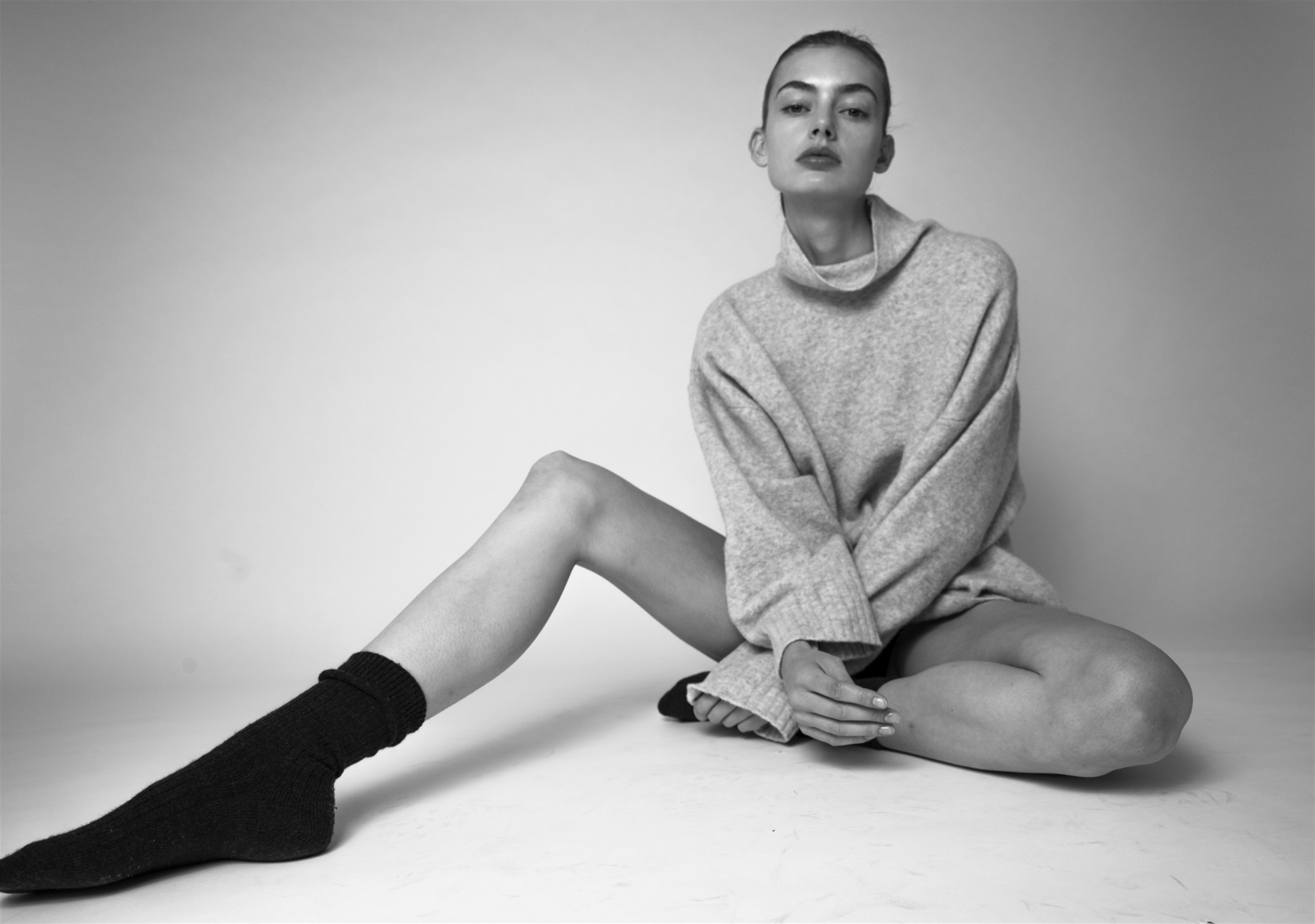 HANNA VERHEES photo
