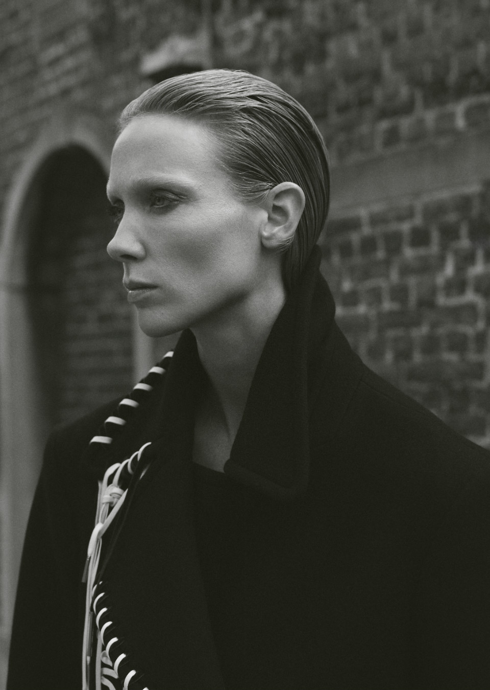 ANNELY BOUMA photo