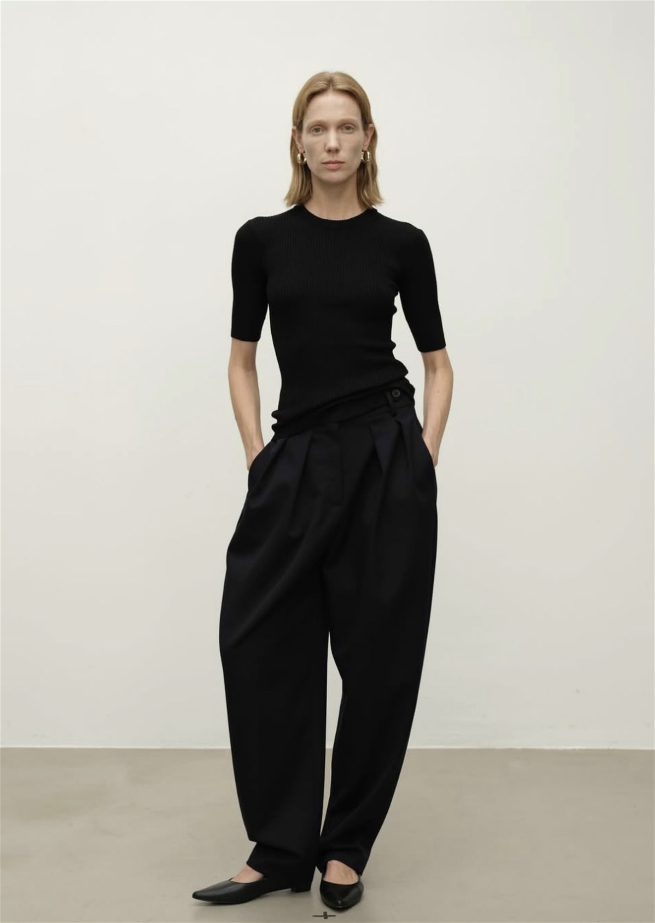 ANNELY BOUMA photo