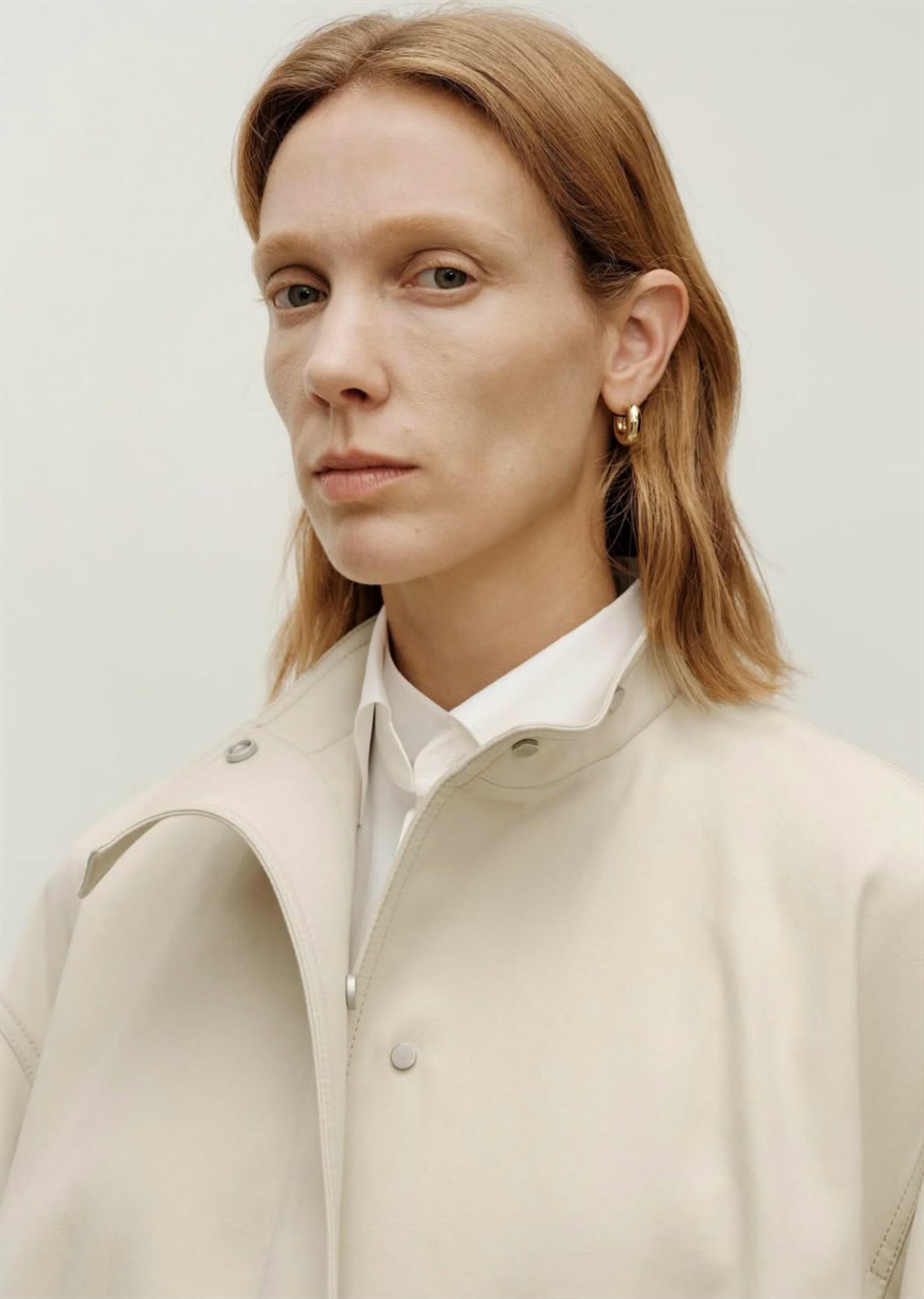 ANNELY BOUMA photo