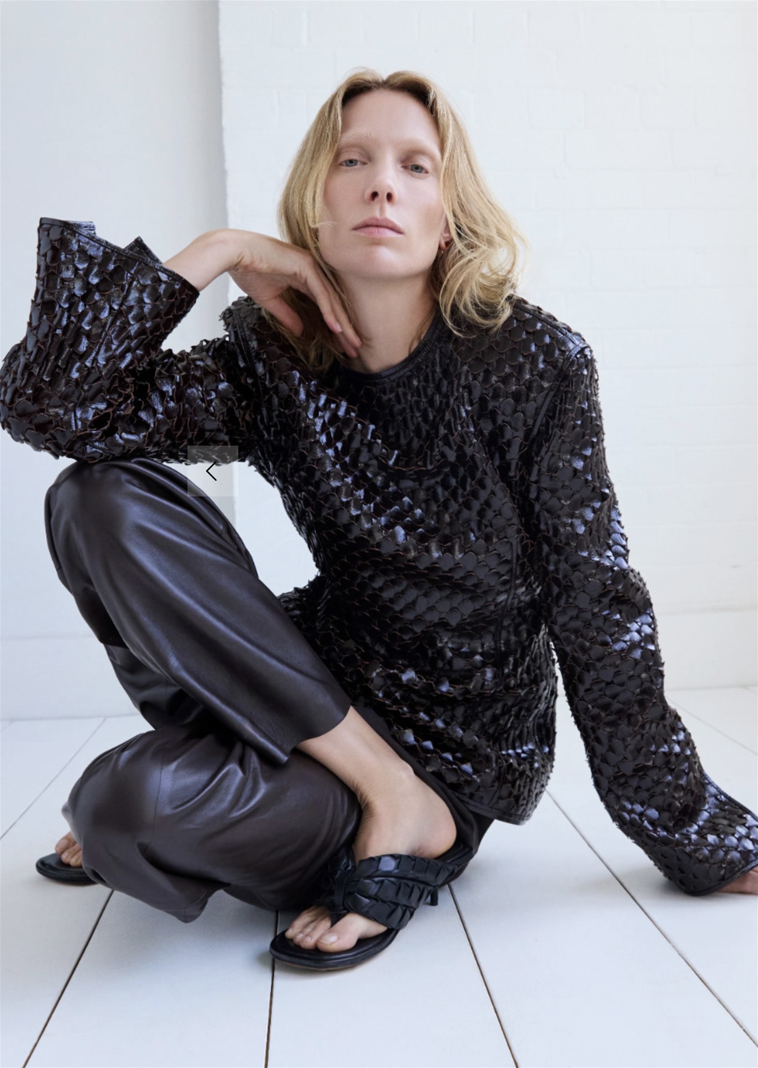 ANNELY BOUMA photo